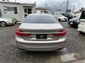 2016 BMW 7 Series