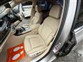 2016 BMW 7 Series
