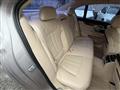 2016 BMW 7 Series