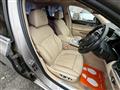 2016 BMW 7 Series