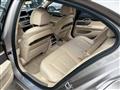 2016 BMW 7 Series