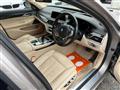 2016 BMW 7 Series