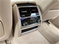 2016 BMW 7 Series