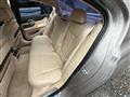 2016 BMW 7 Series