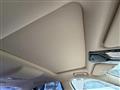 2016 BMW 7 Series