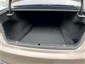 2016 BMW 7 Series
