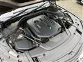 2016 BMW 7 Series