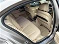 2016 BMW 7 Series