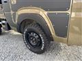 2017 Daihatsu Hijet Truck