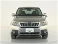 2011 Subaru Forester