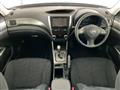 2011 Subaru Forester