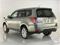 2011 Subaru Forester