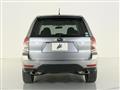 2011 Subaru Forester