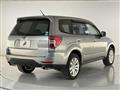 2011 Subaru Forester
