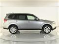 2011 Subaru Forester