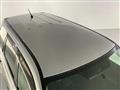 2011 Subaru Forester