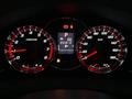 2011 Subaru Forester