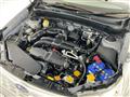 2011 Subaru Forester