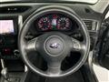 2011 Subaru Forester