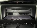 2011 Subaru Forester