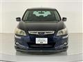 2013 Subaru Exiga