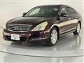 2012 Nissan Teana