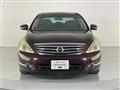2012 Nissan Teana