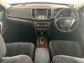 2012 Nissan Teana