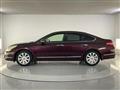 2012 Nissan Teana