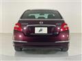 2012 Nissan Teana