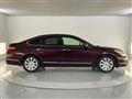 2012 Nissan Teana