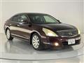 2012 Nissan Teana