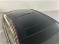 2012 Nissan Teana