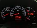 2012 Nissan Teana