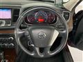 2012 Nissan Teana