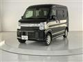 2015 Suzuki Every Wagon