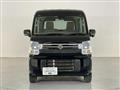 2015 Suzuki Every Wagon