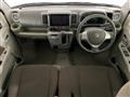2015 Suzuki Every Wagon