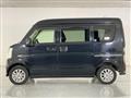 2015 Suzuki Every Wagon