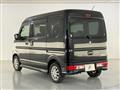 2015 Suzuki Every Wagon