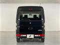 2015 Suzuki Every Wagon