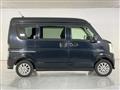 2015 Suzuki Every Wagon
