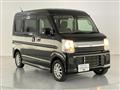 2015 Suzuki Every Wagon