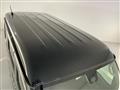 2015 Suzuki Every Wagon