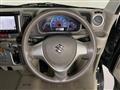 2015 Suzuki Every Wagon