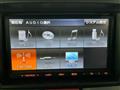 2015 Suzuki Every Wagon
