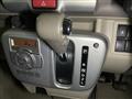 2015 Suzuki Every Wagon