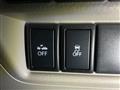 2015 Suzuki Every Wagon