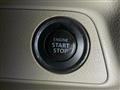 2015 Suzuki Every Wagon