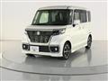 2018 Suzuki Suzuki Others